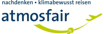 CO2 kompensieren bei atmosfair CO2 kompensieren bei atmosfair